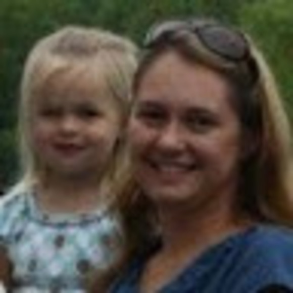 Meet your Posher, Paula - Picture 1 of 1